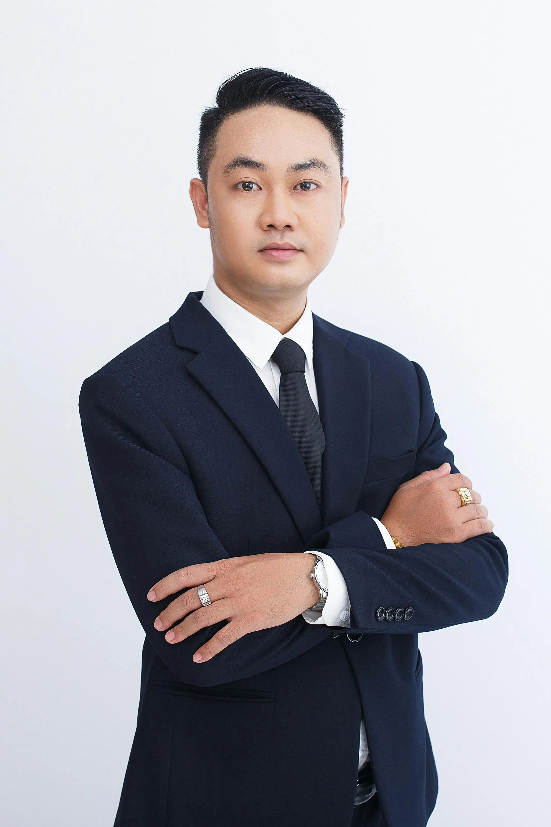 Multilingual lawyers Malaysia - Korean, Chinese, Japanese legal team in Kuala Lumpur