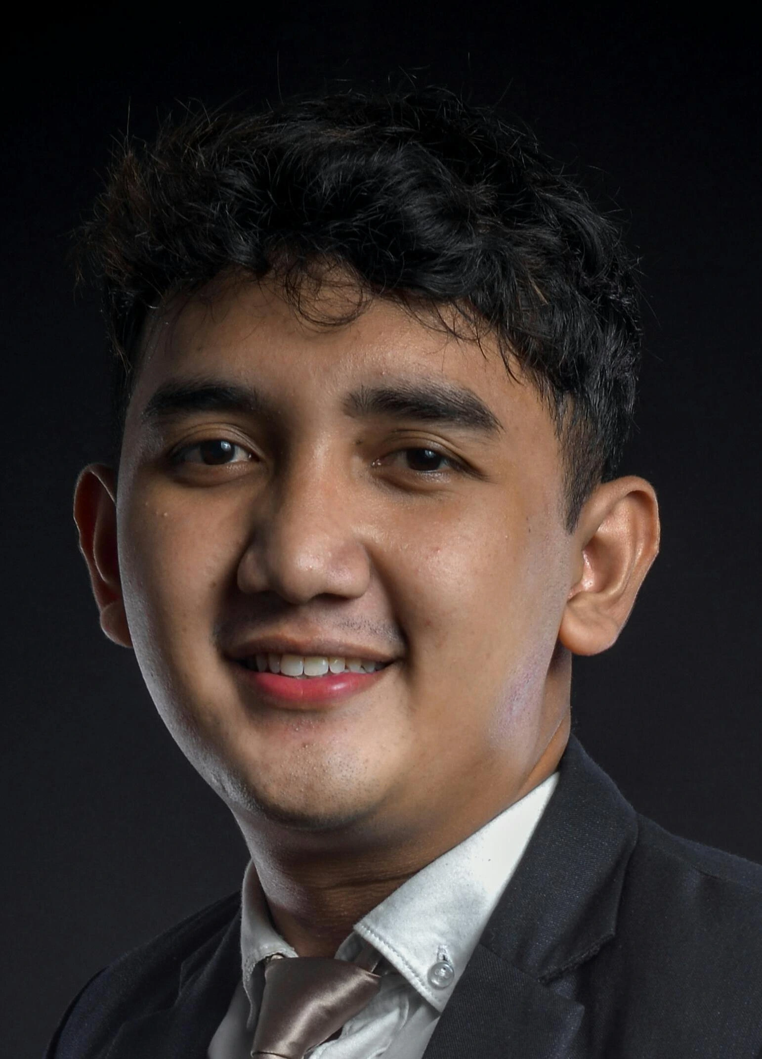 Multilingual lawyers Malaysia - Korean, Chinese, Japanese legal team