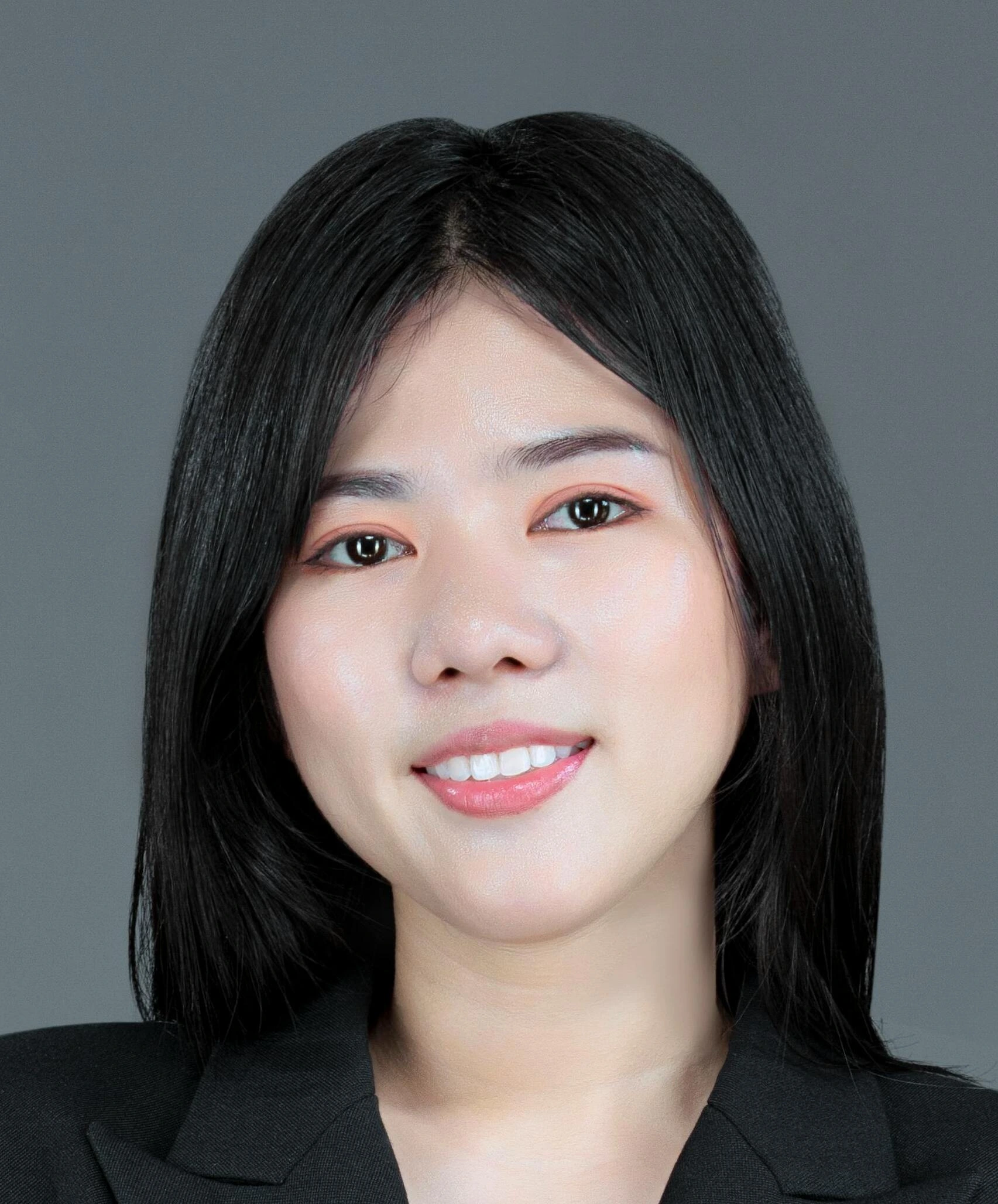 Multilingual lawyers Malaysia - Korean, Chinese, Japanese legal team
