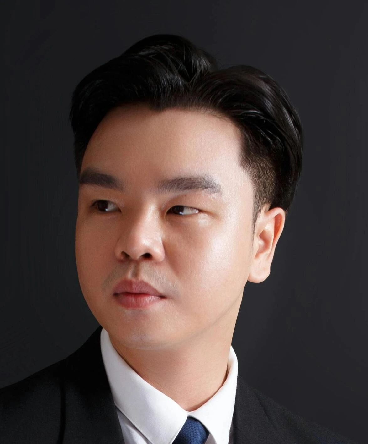 Multilingual lawyers Malaysia - Korean, Chinese, Japanese legal team