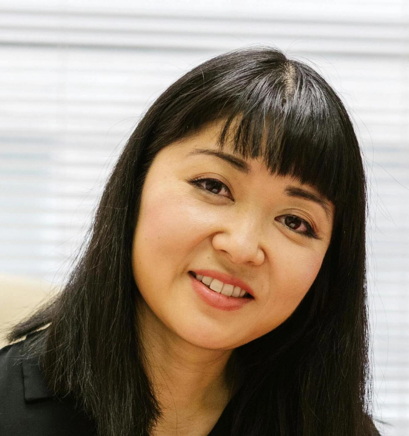 Multilingual lawyers Malaysia - Korean, Chinese, Japanese legal team